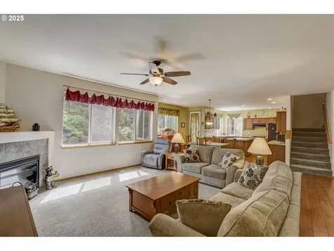 12330 SW Kelly Lane Portland OR 97223