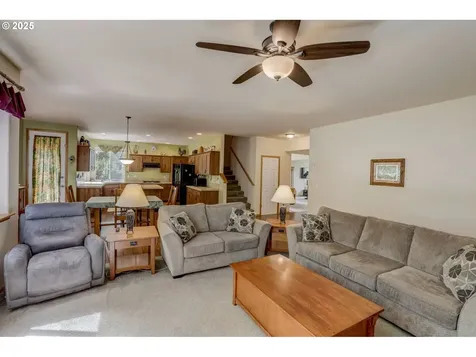 12330 SW Kelly Lane Portland OR 97223
