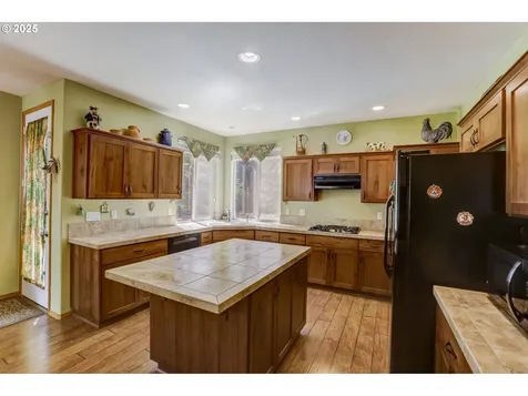 12330 SW Kelly Lane Portland OR 97223