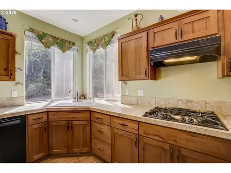 12330 SW Kelly Lane Portland OR 97223