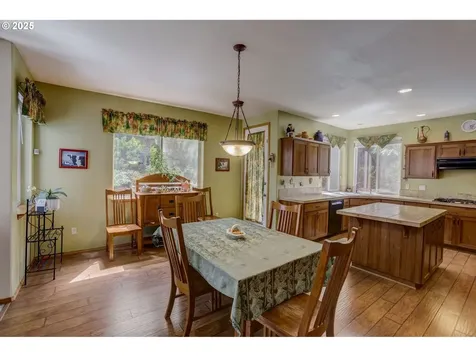 12330 SW Kelly Lane Portland OR 97223