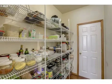 12330 SW Kelly Lane Portland OR 97223