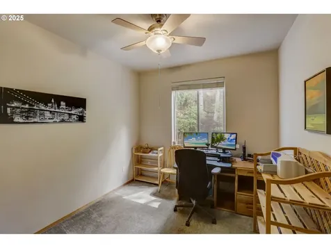 12330 SW Kelly Lane Portland OR 97223