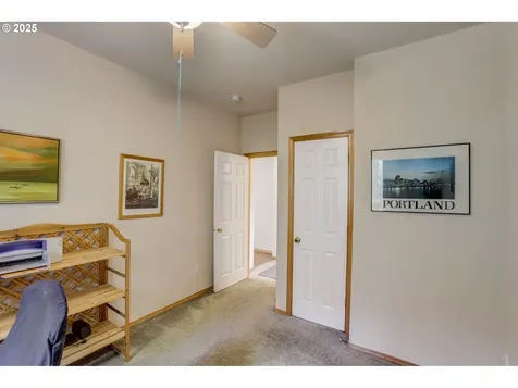 12330 SW Kelly Lane Portland OR 97223