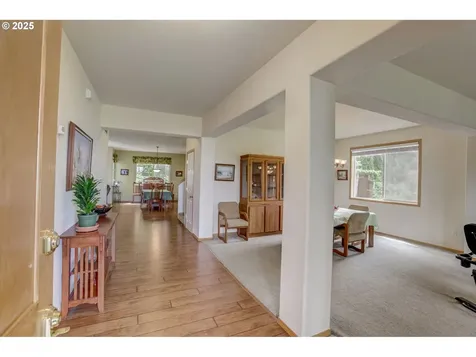 12330 SW Kelly Lane Portland OR 97223