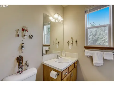 12330 SW Kelly Lane Portland OR 97223