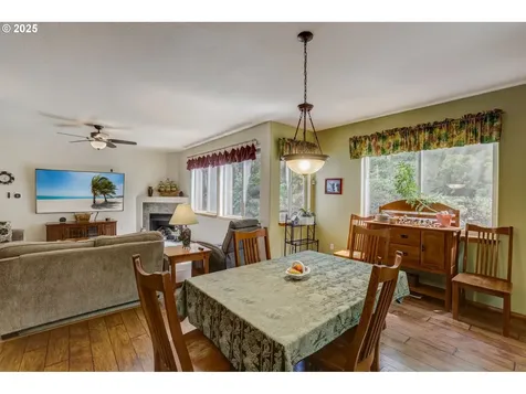 12330 SW Kelly Lane Portland OR 97223