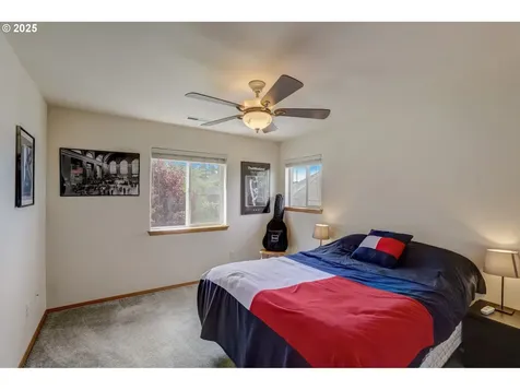 12330 SW Kelly Lane Portland OR 97223