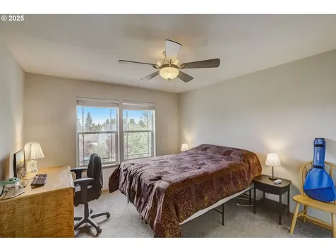12330 SW Kelly Lane Portland OR 97223