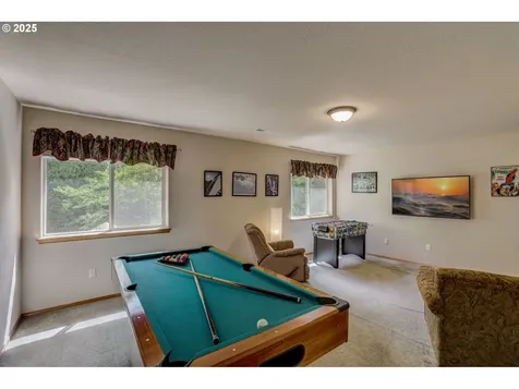12330 SW Kelly Lane Portland OR 97223