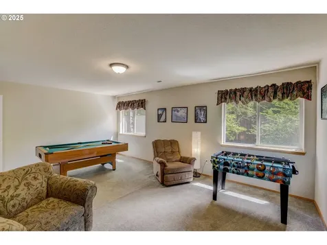 12330 SW Kelly Lane Portland OR 97223