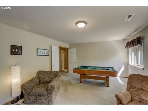 12330 SW Kelly Lane Portland OR 97223