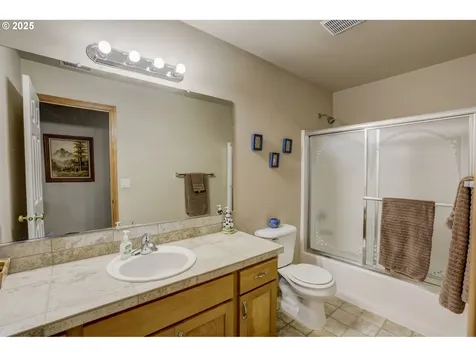 12330 SW Kelly Lane Portland OR 97223