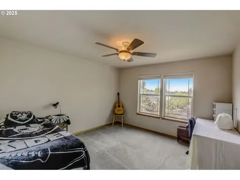12330 SW Kelly Lane Portland OR 97223