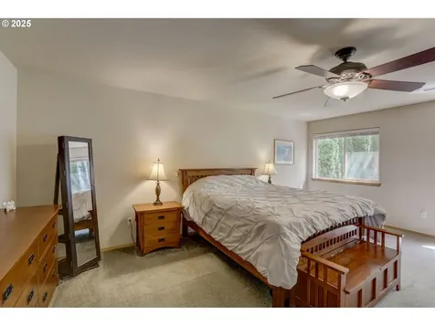 12330 SW Kelly Lane Portland OR 97223