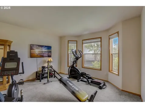 12330 SW Kelly Lane Portland OR 97223