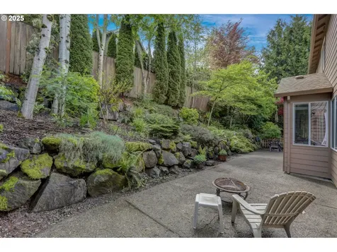 12330 SW Kelly Lane Portland OR 97223