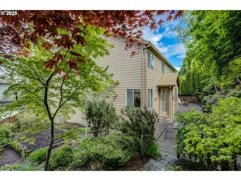 12330 SW Kelly Lane Portland OR 97223