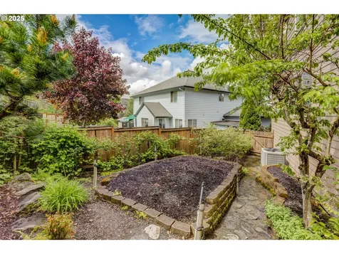 12330 SW Kelly Lane Portland OR 97223