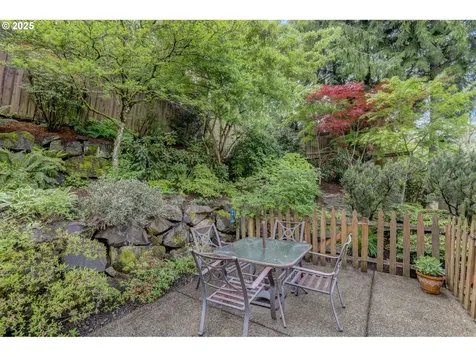 12330 SW Kelly Lane Portland OR 97223