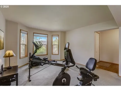 12330 SW Kelly Lane Portland OR 97223
