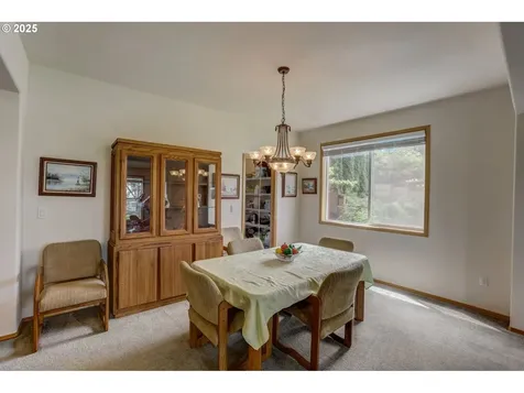 12330 SW Kelly Lane Portland OR 97223