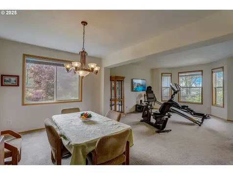 12330 SW Kelly Lane Portland OR 97223