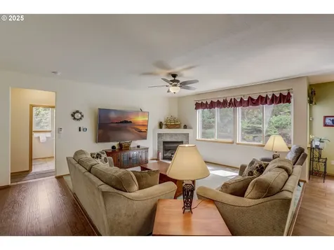 12330 SW Kelly Lane Portland OR 97223