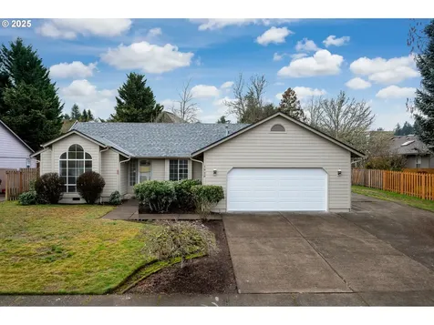 1928 Westport Street NW Salem OR 97304