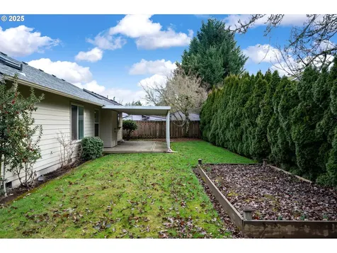 1928 Westport Street NW Salem OR 97304