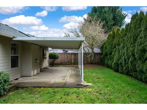 1928 Westport Street NW Salem OR 97304