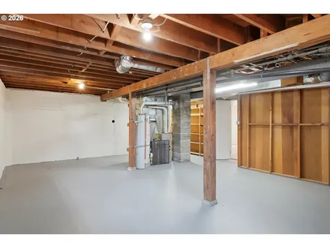 10920 NE Hancock Street Portland OR 97220