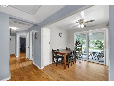 3451 Elmira Road Eugene OR 97402