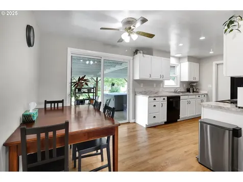 3451 Elmira Road Eugene OR 97402