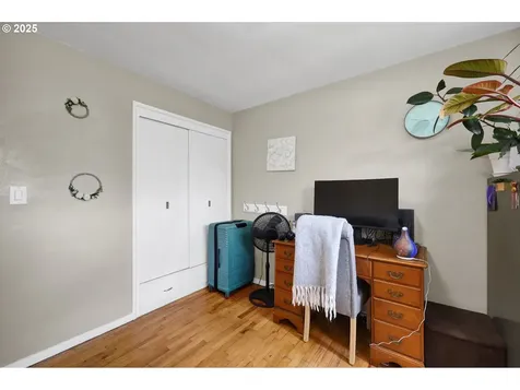 3451 Elmira Road Eugene OR 97402