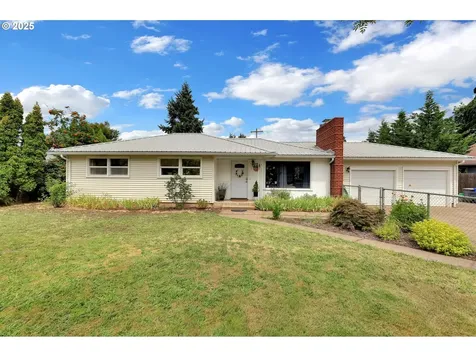 3451 Elmira Road Eugene OR 97402