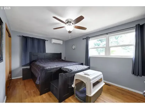 3451 Elmira Road Eugene OR 97402