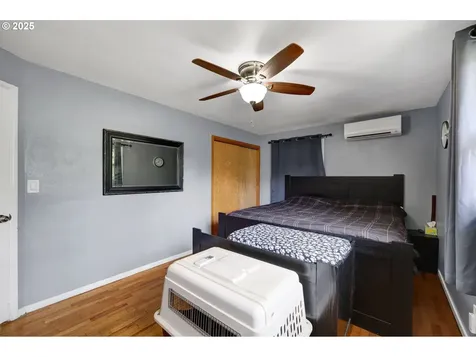 3451 Elmira Road Eugene OR 97402