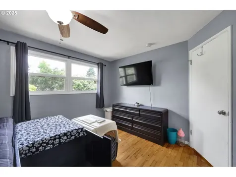 3451 Elmira Road Eugene OR 97402