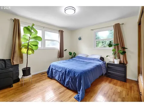 3451 Elmira Road Eugene OR 97402