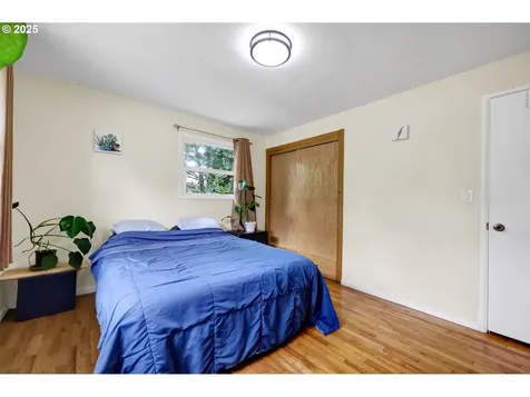 3451 Elmira Road Eugene OR 97402