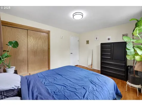 3451 Elmira Road Eugene OR 97402
