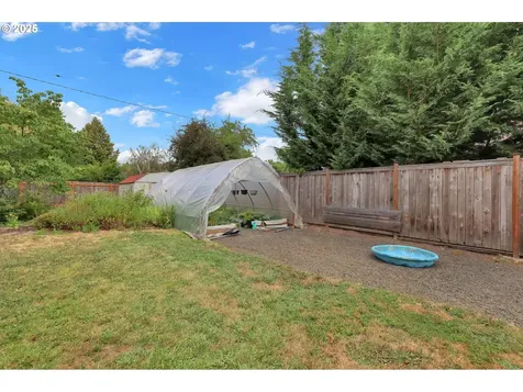 3451 Elmira Road Eugene OR 97402