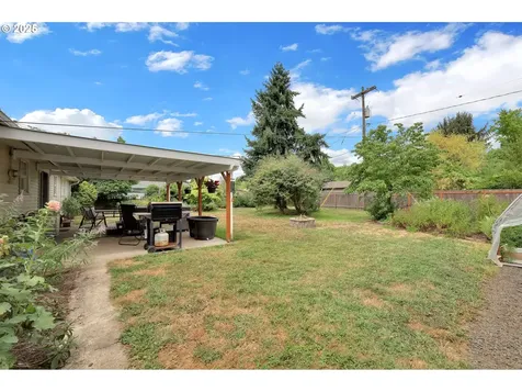 3451 Elmira Road Eugene OR 97402