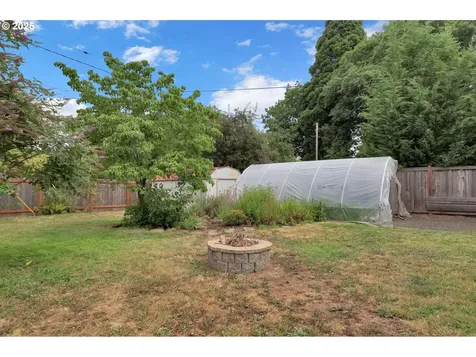3451 Elmira Road Eugene OR 97402