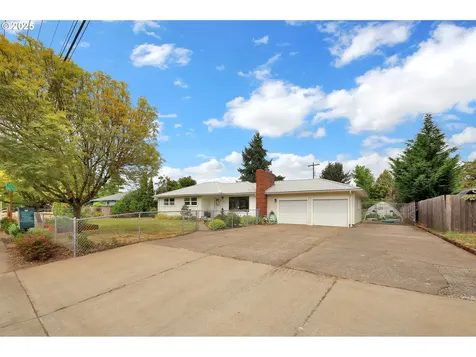 3451 Elmira Road Eugene OR 97402