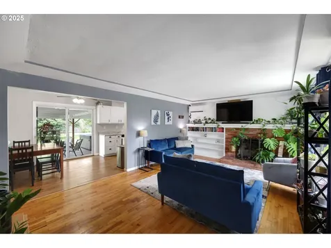 3451 Elmira Road Eugene OR 97402