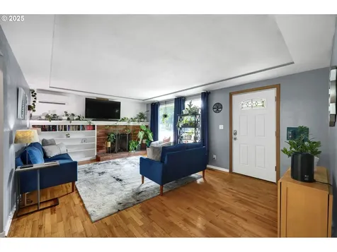 3451 Elmira Road Eugene OR 97402