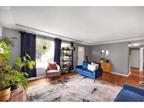 3451 Elmira Road Eugene OR 97402