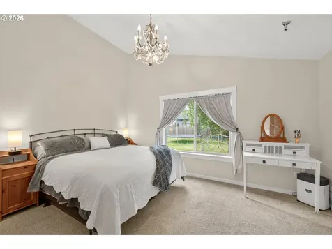 855 NE Yamhill Street Sheridan OR 97378